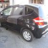 honda fit 2012 TE2190 image 1