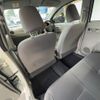 subaru pleo-plus 2015 CFJ1749681 image 44