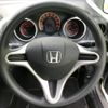 honda fit 2010 quick_quick_DBA-GE6_GE6-1319909 image 14