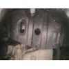 toyota corolla-fielder 2015 -TOYOTA--Corolla Fielder NZE164G-8001232---TOYOTA--Corolla Fielder NZE164G-8001232- image 13