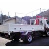toyota dyna-truck 2012 CFJ9844997 image 5