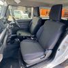 suzuki jimny 2022 -SUZUKI--Jimny 3BA-JB64W--JB64W-274948---SUZUKI--Jimny 3BA-JB64W--JB64W-274948- image 15