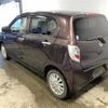 daihatsu mira-e-s 2016 -DAIHATSU 【後日 】--Mira e:s LA310S--1072904---DAIHATSU 【後日 】--Mira e:s LA310S--1072904- image 2