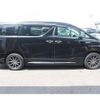 toyota vellfire 2016 -TOYOTA--Vellfire DAA-AYH30W--AYH30-0029945---TOYOTA--Vellfire DAA-AYH30W--AYH30-0029945- image 12