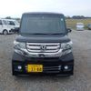 honda n-box 2016 -HONDA 【野田 580】--N BOX DBA-JF1--JF1-1816148---HONDA 【野田 580】--N BOX DBA-JF1--JF1-1816148- image 42