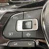 volkswagen passat-variant 2020 CFJ1737751 image 8