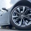 lexus ls 2018 -LEXUS--Lexus LS DBA-VXFA50--VXFA50-6001559---LEXUS--Lexus LS DBA-VXFA50--VXFA50-6001559- image 18