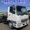 mitsubishi-fuso fighter 2011 -MITSUBISHI--Fuso Fighter FK72FY-550027---MITSUBISHI--Fuso Fighter FK72FY-550027- image 1