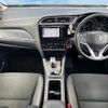 honda fit-shuttle 2017 504928-923744 image 1