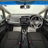 honda fit 2015 -HONDA--Fit DAA-GP6--GP6-3203853---HONDA--Fit DAA-GP6--GP6-3203853- image 16