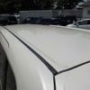 daihatsu tanto 2018 -DAIHATSU--Tanto DBA-LA600S--LA600S-0625971---DAIHATSU--Tanto DBA-LA600S--LA600S-0625971- image 11