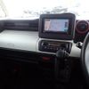 suzuki spacia 2019 -SUZUKI--Spacia DAA-MK53S--MK53S-206064---SUZUKI--Spacia DAA-MK53S--MK53S-206064- image 14