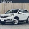 honda cr-v 2012 quick_quick_DBA-RM1_RM1-1001488 image 1