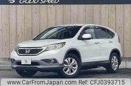 honda cr-v 2012 quick_quick_DBA-RM1_RM1-1001488