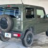 suzuki jimny 2020 quick_quick_JB64W_JB64W-169457 image 17