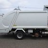 mitsubishi-fuso fighter 2013 CFJ1490054 image 6