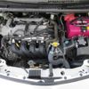toyota ractis 2012 -TOYOTA--Ractis NCP120--2025958---TOYOTA--Ractis NCP120--2025958- image 22