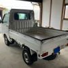 daihatsu hijet-truck 2014 -DAIHATSU--Hijet Truck EBD-S201P--S201P-0125392---DAIHATSU--Hijet Truck EBD-S201P--S201P-0125392- image 3