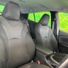 toyota prius 2019 CFJ1557418 image 9