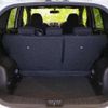 nissan note 2018 quick_quick_DAA-HE12_E12-972030 image 8