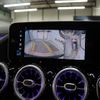 mercedes-benz b-class 2019 -MERCEDES-BENZ--Benz B Class 5BA-247084--WDD2470842J057945---MERCEDES-BENZ--Benz B Class 5BA-247084--WDD2470842J057945- image 18