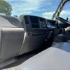 isuzu elf-truck 2014 CFJ1492450 image 40