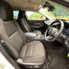 mazda cx-3 2022 quick_quick_DM8P_DM8P-200019 image 8