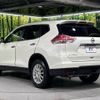 nissan x-trail 2014 -NISSAN--X-Trail DBA-NT32--NT32-029401---NISSAN--X-Trail DBA-NT32--NT32-029401- image 18