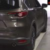 mazda cx-8 2019 -MAZDA--CX-8 KG2P-212270---MAZDA--CX-8 KG2P-212270- image 9