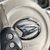 daihatsu tanto 2013 -DAIHATSU--Tanto DBA-LA600S--LA600S-0035450---DAIHATSU--Tanto DBA-LA600S--LA600S-0035450- image 7