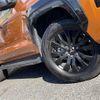 mitsubishi triton 2024 CFJ1561349 image 3