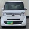 honda n-box 2016 CFJ1756227 image 4