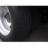 mazda titan 2016 CFJ1717949 image 31