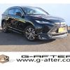 toyota harrier 2022 -TOYOTA--Harrier 6BA-MXUA80--MXUA80-0081168---TOYOTA--Harrier 6BA-MXUA80--MXUA80-0081168- image 1