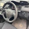 toyota wish 2010 -TOYOTA--Wish ZGE25G-0007957---TOYOTA--Wish ZGE25G-0007957- image 4