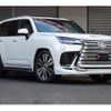 lexus lx 2023 quick_quick_3BA-VJA310W_VJA310-4025056 image 1