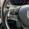 honda odyssey 2021 -HONDA--Odyssey RC1--RC1-1402863---HONDA--Odyssey RC1--RC1-1402863- image 14