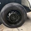 subaru sambar-truck 1993 CFJ1725876 image 35
