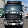 hino profia 2015 -HINO--Profia QPG-FR1EXE--FR1EXE-13171---HINO--Profia QPG-FR1EXE--FR1EXE-13171- image 2