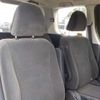 toyota voxy 2011 -TOYOTA 【野田 500】--Voxy DBA-ZRR70G--ZRR70-0422718---TOYOTA 【野田 500】--Voxy DBA-ZRR70G--ZRR70-0422718- image 23