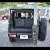 suzuki jimny 2024 -SUZUKI 【岡山 581ﾓ4853】--Jimny JB64W--357894---SUZUKI 【岡山 581ﾓ4853】--Jimny JB64W--357894- image 5