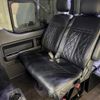 toyota hiace-wagon 2022 quick_quick_3BA-TRH214W_TRH214-0061523 image 14