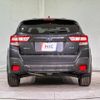 subaru xv 2017 quick_quick_GT7_GT7-058071 image 14