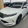 toyota harrier 2019 AF-ASU65-0004896 image 1