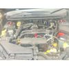 subaru impreza-wagon 2014 CFJ1650722 image 24
