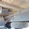 hino ranger 2017 -HINO--Hino Ranger TKG-GD7JPAA--GD7JPA-10273---HINO--Hino Ranger TKG-GD7JPAA--GD7JPA-10273- image 7