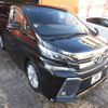 toyota vellfire 2016 quick_quick_AGH30W_AGH30W-0101479 image 13