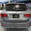 mercedes-benz glc-class 2022 -MERCEDES-BENZ 【香川 300ﾙ6677】--Benz GLC 253915--2G050150---MERCEDES-BENZ 【香川 300ﾙ6677】--Benz GLC 253915--2G050150- image 15