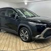 toyota corolla-cross 2023 CFJ1689131 image 15