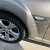 mazda rx-8 2008 CFJ1553243 image 11